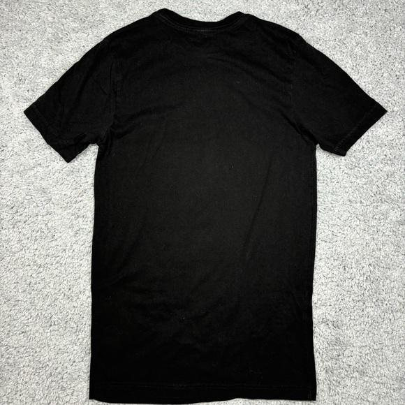 Lil Durk Shirt Womens Small Tee Music Rapper Bright OTF Only The Family Concert - Picture 4 of 4